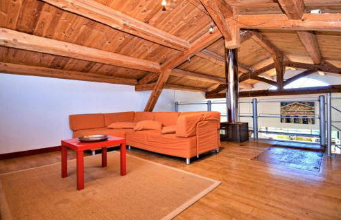 La Garance - Photo 4