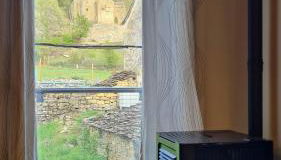 Acogedor apartamento a las puertas de Ordesa - Foto 4