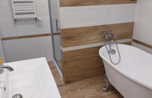 Apartamenty Pod Magnolią - Foto 28