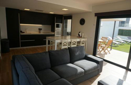 Casa Soleada - Foto 11