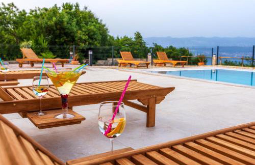 Holiday Home Prevolt - Foto 44