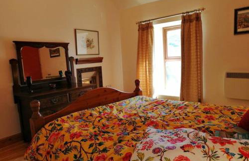 Lovely Stone Village cottage in Snowdonia - Foto 20