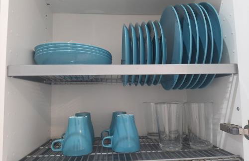 Vistasmelenara - Foto 41