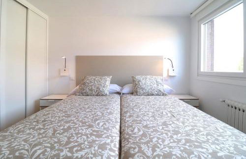 Estación de tren by Como en Casa - Photo 18