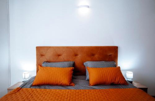 Apartman Ružić - Foto 12