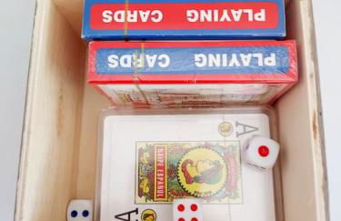 Montaña & Mar - Foto 27