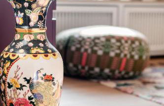 Haus am Steg - Foto 7