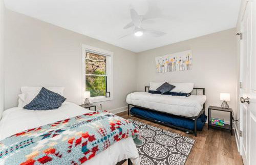 Wintervue-beautiful home at Alpine Lake - Foto 20