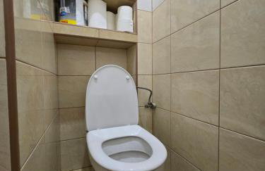 ChillForest SPA - Foto 36