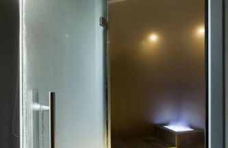 Dimora San Carlo - Foto 16