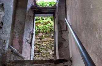 Casa del Borgo "Terra & Fuoco" sul Lago Maggiore - Foto 65