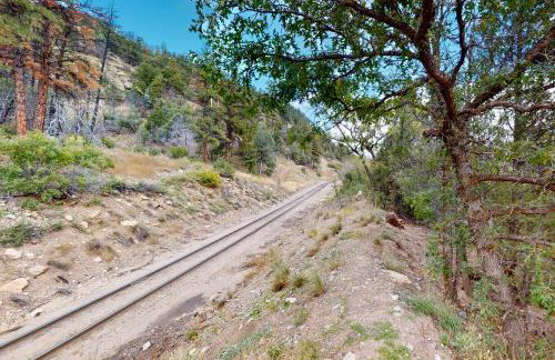 Whispering Pines 323 - Foto 43