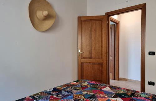 Residenze S'ABBAIDA - BUDONI SWEET HOME - Foto 11