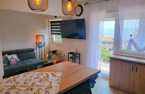 Apartment Anja - Foto 6