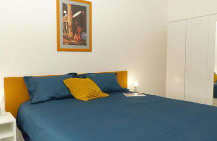 Charmante maison de vacances - Le Bono - Foto 28