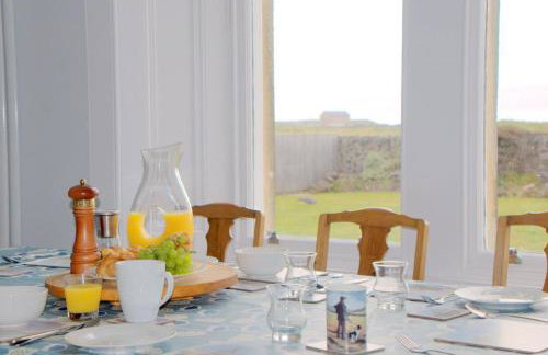 Lower Rocklands - Photo 8