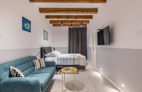 Luxury Studio Adriatic 1 & Adriatic 2 - Photo 13