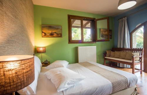 Primavera Villa Sea View - Foto 37