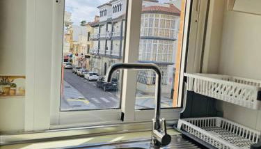 El Rincon de Mar - Photo 4