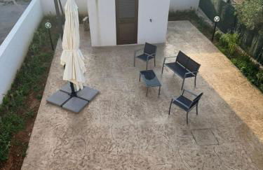 Le casuzze - Foto 15