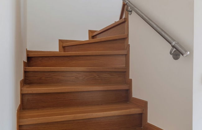 Elvita Athens Sea View Maisonette - Foto 25