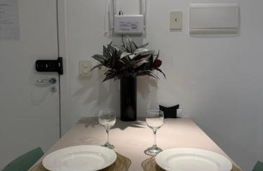 Studio V ininga 206 - Foto 6