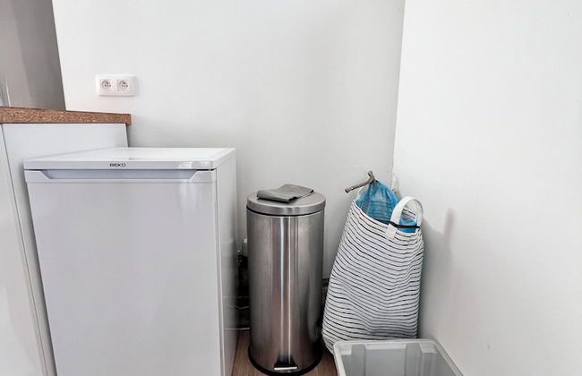 Maison proche rivière avec jardin - Foto 7