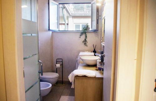 Quick Home Wave - Foto 20