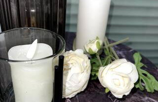 appartement entier sur Reims - 4 Voyageurs - Foto 28