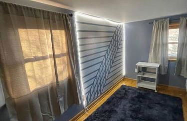 Beautiful Trailside Haven on the Edge of Town - Foto 25