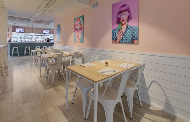 SunDestin Beach Resort - Foto 70