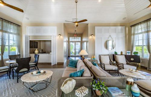 Hideaway #23 - Photo 12