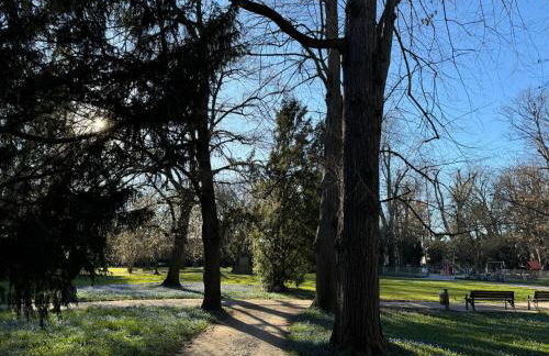 Urban Suites HBN - Foto 13