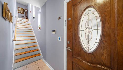 The Lofthouse in energy Corridor - Foto 2