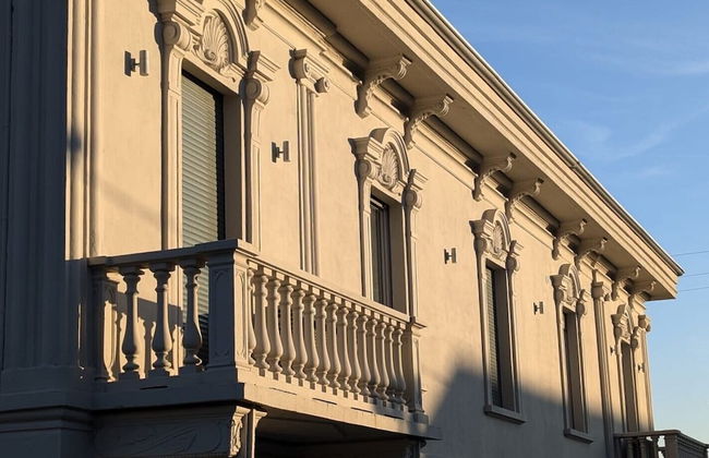 A Casa Loft - Foto 15