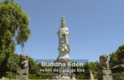 Casa da Eira - Foto 84