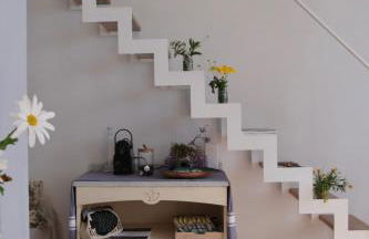 My Place Your Place - Foto 22