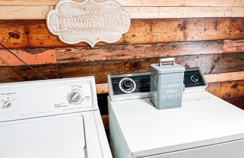 'Queen of the Turf' Walk to Oaklawn Racing and Gaming - Foto 9