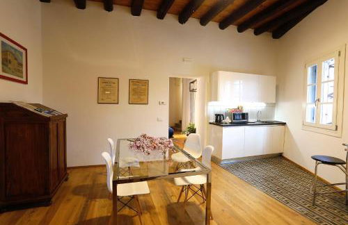 Villa De' Giacomi - Foto 37