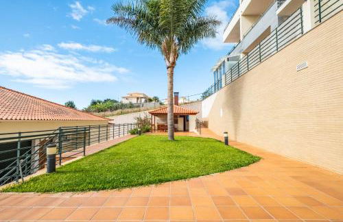 Freitas House by Homie - Foto 28