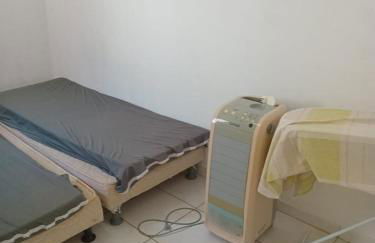 Apartamento Boa viagem - Luar Da Praia - próximo a UNIT - Foto 6