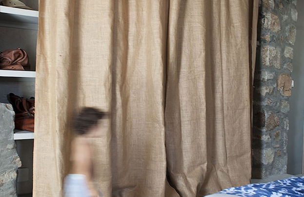 Serifos Houses Aghios Sostis - Foto 6