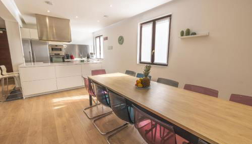 Basalore Urtasun - Foto 4