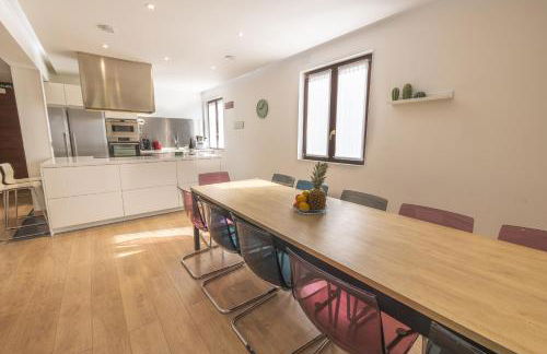 Basalore Urtasun - Foto 4