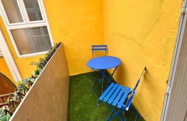 Les appartements du Palais - Foto 45