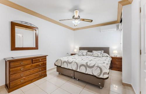 Terrazas del Duque II apartment - Foto 12