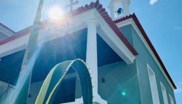 REFÚGIO DOURADO - Foto 2