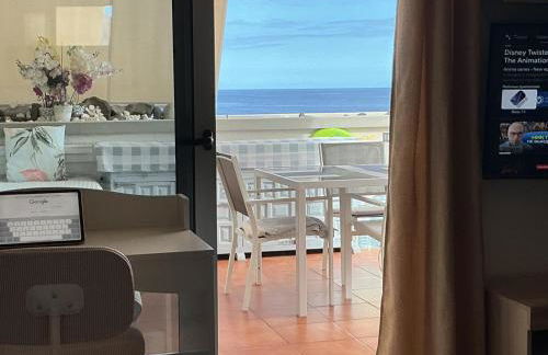 Ocean Front Playa Chica - Foto 17