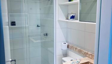 Studio 114 Luxury Mogi Das Cruzes - Foto 4