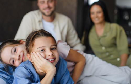 Apartment Sarah - Foto 18